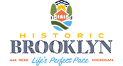 Village of Brooklyn