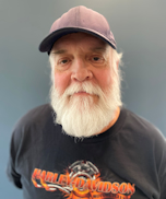 Bob Davis